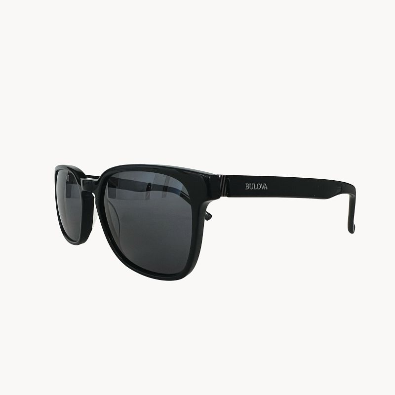 Dial Bulova Sunglasses 9G001 Bulova